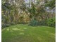 20 Sandalwood Close, Marcus Beach QLD 4573