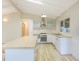 20 Sandalwood Close, Marcus Beach QLD 4573