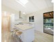 20 Sandalwood Close, Marcus Beach QLD 4573