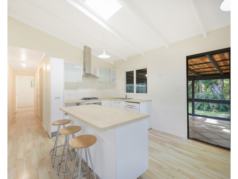 20 Sandalwood Close, Marcus Beach QLD 4573