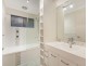 20 Sandalwood Close, Marcus Beach QLD 4573