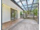 20 Sandalwood Close, Marcus Beach QLD 4573
