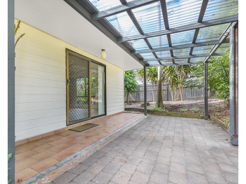 20 Sandalwood Close, Marcus Beach QLD 4573
