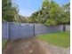 20 Sandalwood Close, Marcus Beach QLD 4573