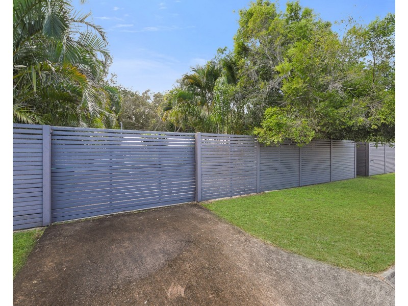 20 Sandalwood Close, Marcus Beach QLD 4573