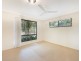 20 Sandalwood Close, Marcus Beach QLD 4573