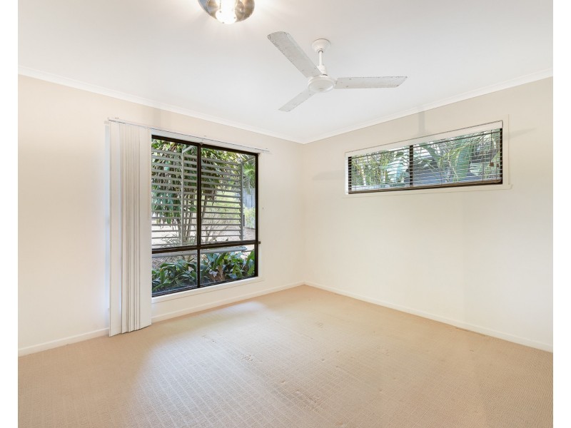 20 Sandalwood Close, Marcus Beach QLD 4573