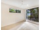 20 Sandalwood Close, Marcus Beach QLD 4573