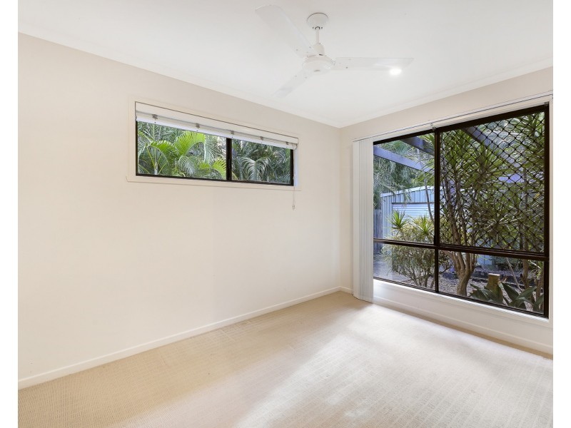 20 Sandalwood Close, Marcus Beach QLD 4573