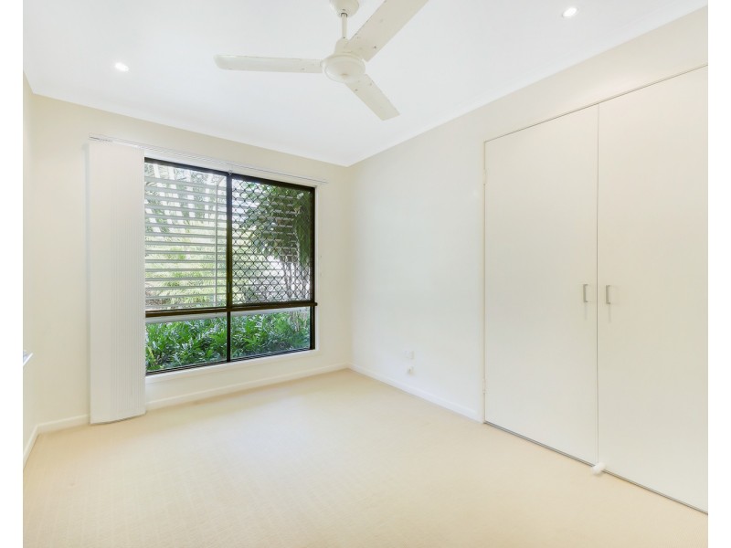 20 Sandalwood Close, Marcus Beach QLD 4573