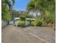 20 Sandalwood Close, Marcus Beach QLD 4573