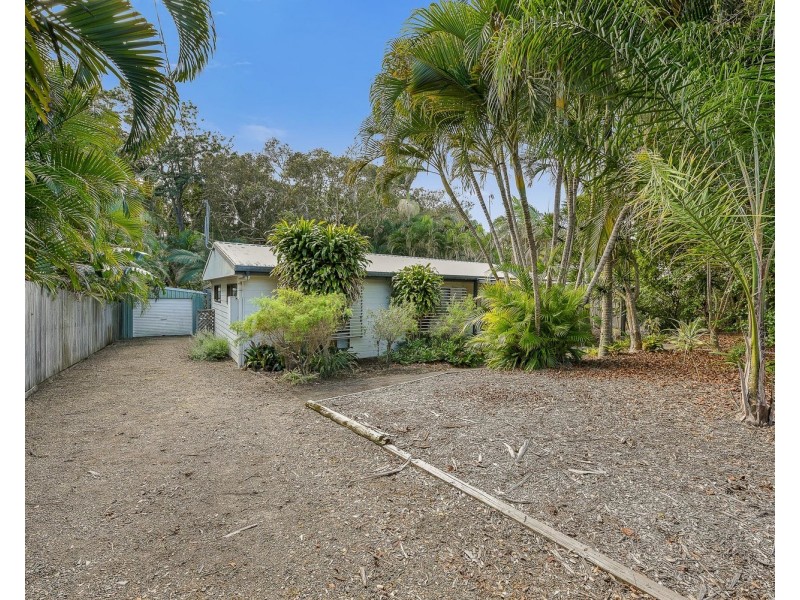 20 Sandalwood Close, Marcus Beach QLD 4573