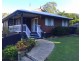 5 Century Court, Mount Coolum QLD 4573