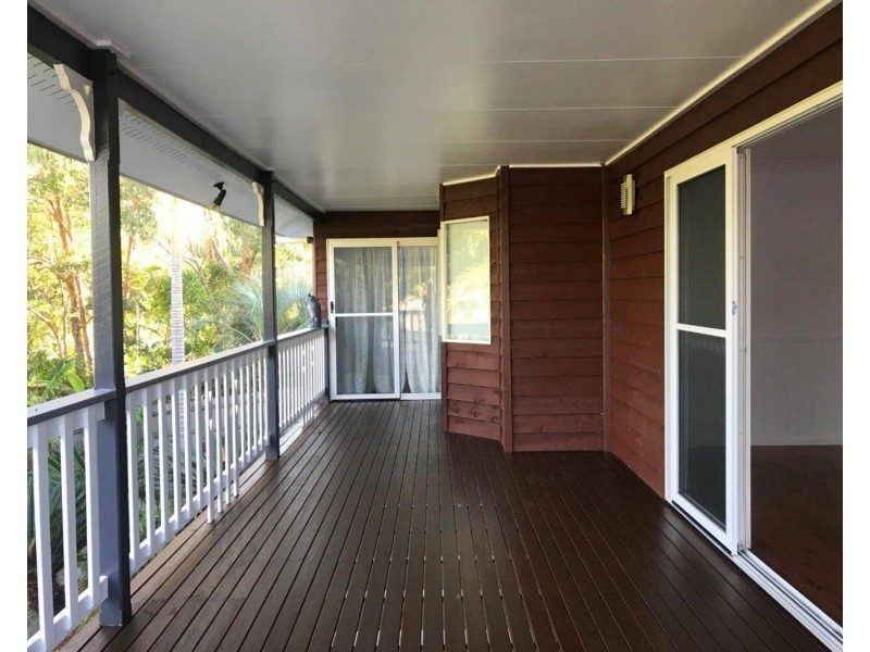 5 Century Court, Mount Coolum QLD 4573