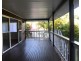 5 Century Court, Mount Coolum QLD 4573
