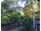 5 Century Court, Mount Coolum QLD 4573