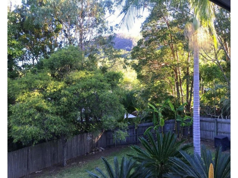 5 Century Court, Mount Coolum QLD 4573