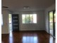 5 Century Court, Mount Coolum QLD 4573