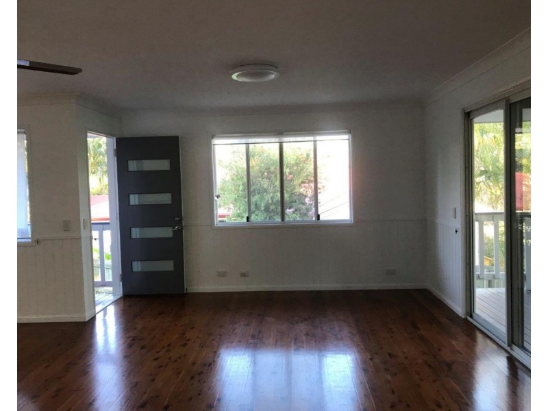 5 Century Court, Mount Coolum QLD 4573