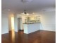 5 Century Court, Mount Coolum QLD 4573