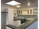 5 Century Court, Mount Coolum QLD 4573