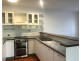 5 Century Court, Mount Coolum QLD 4573