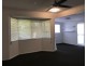5 Century Court, Mount Coolum QLD 4573