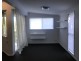 5 Century Court, Mount Coolum QLD 4573