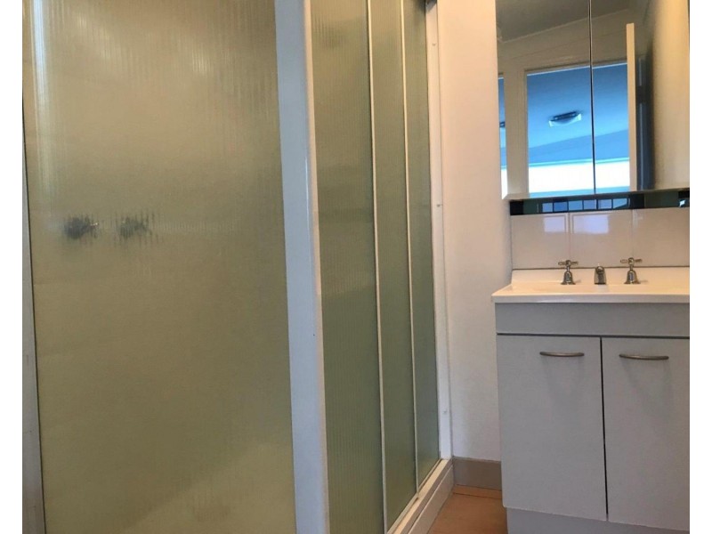 5 Century Court, Mount Coolum QLD 4573