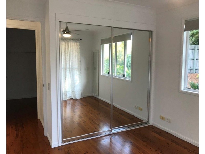 5 Century Court, Mount Coolum QLD 4573