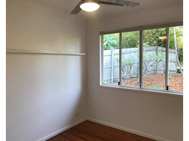 5 Century Court, Mount Coolum QLD 4573