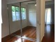 5 Century Court, Mount Coolum QLD 4573