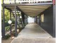 5 Century Court, Mount Coolum QLD 4573