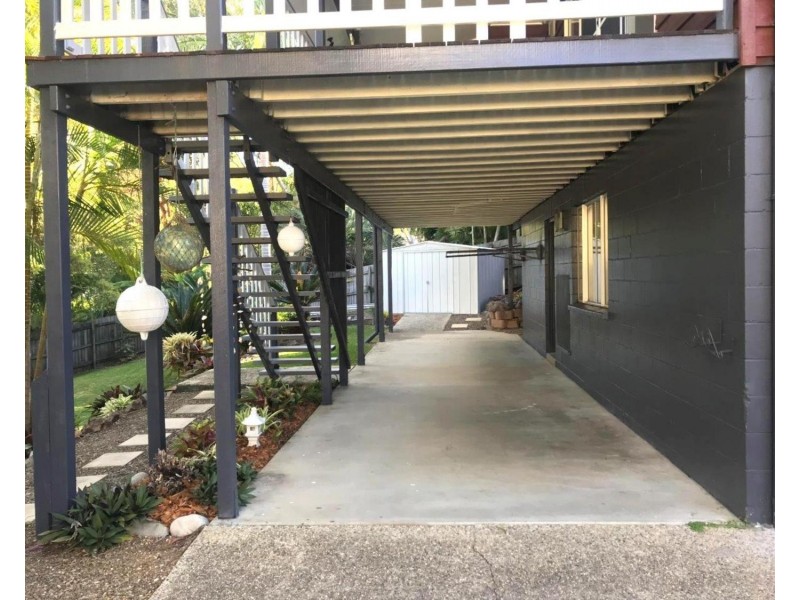 5 Century Court, Mount Coolum QLD 4573