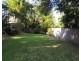 5 Century Court, Mount Coolum QLD 4573