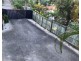 5 Century Court, Mount Coolum QLD 4573