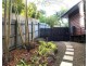 5 Century Court, Mount Coolum QLD 4573
