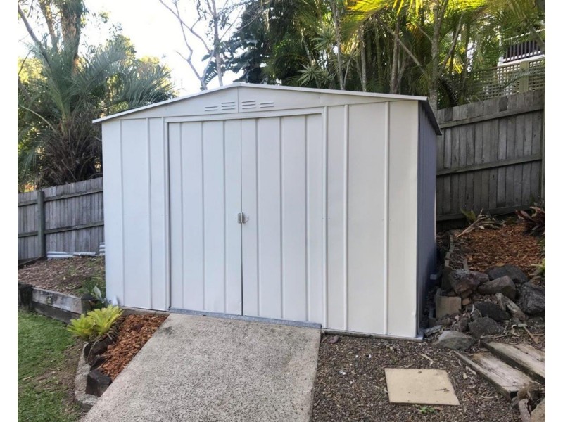 5 Century Court, Mount Coolum QLD 4573