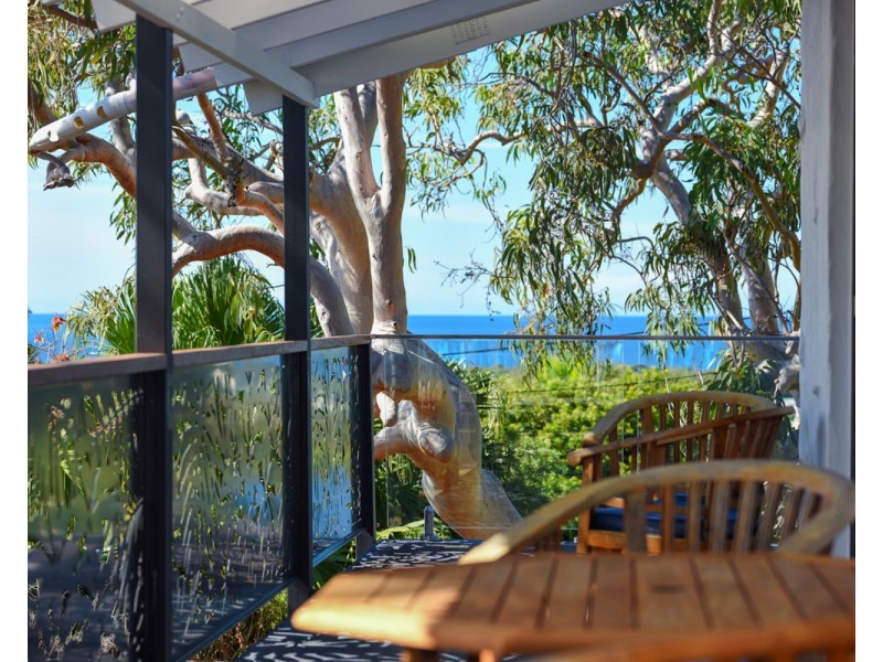 12 Arlington Court, Mount Coolum QLD 4573