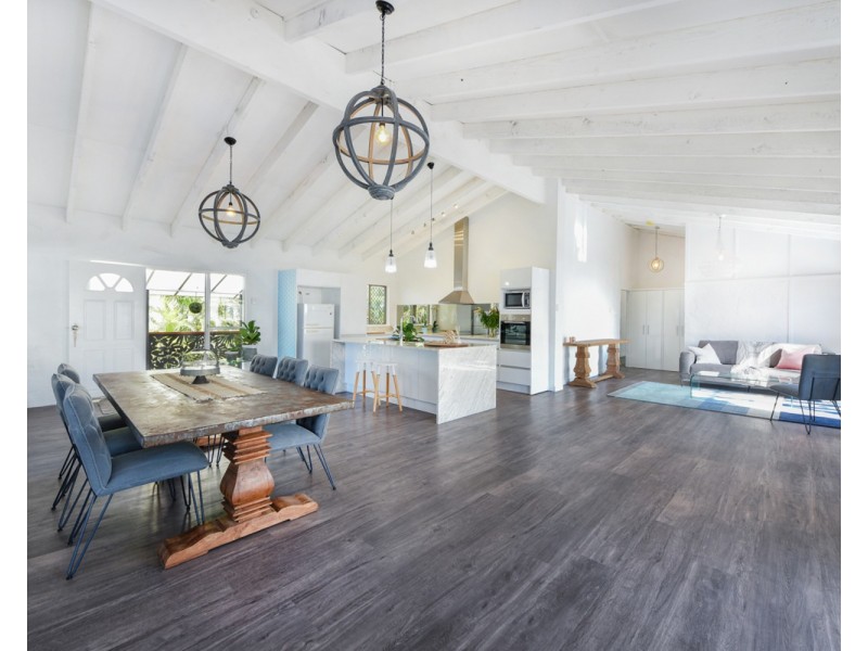 12 Arlington Court, Mount Coolum QLD 4573