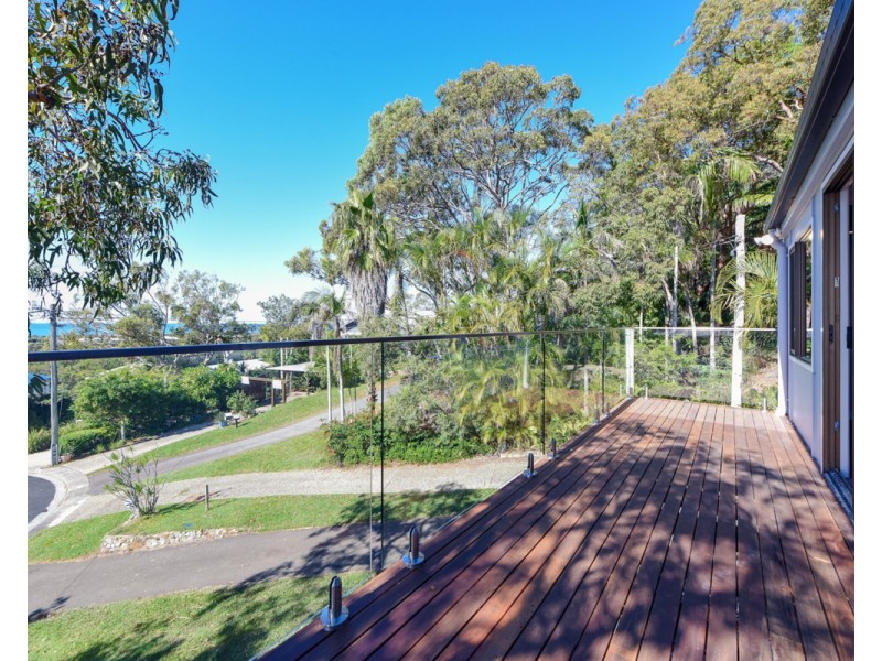 12 Arlington Court, Mount Coolum QLD 4573