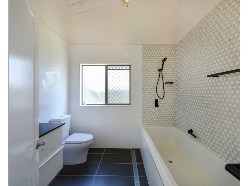 12 Arlington Court, Mount Coolum QLD 4573