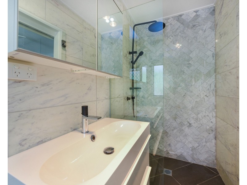 12 Arlington Court, Mount Coolum QLD 4573