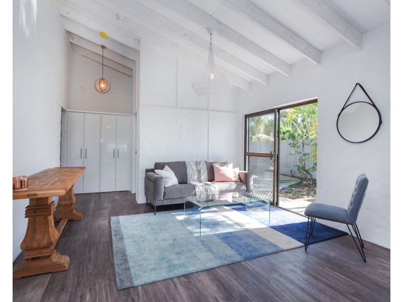 12 Arlington Court, Mount Coolum QLD 4573