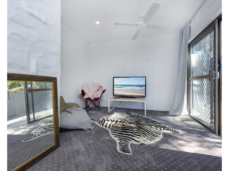 12 Arlington Court, Mount Coolum QLD 4573