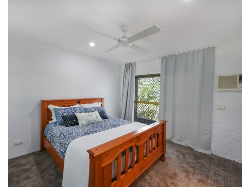 12 Arlington Court, Mount Coolum QLD 4573