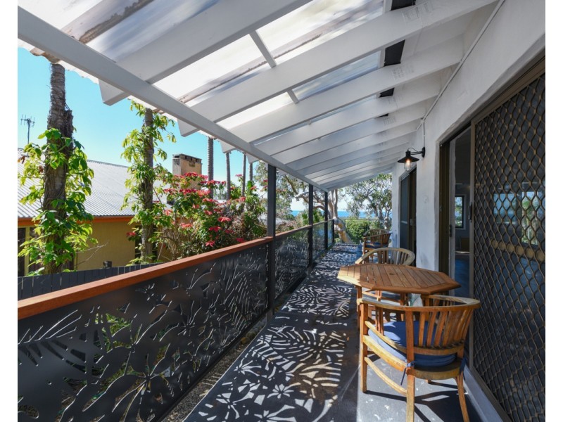 12 Arlington Court, Mount Coolum QLD 4573