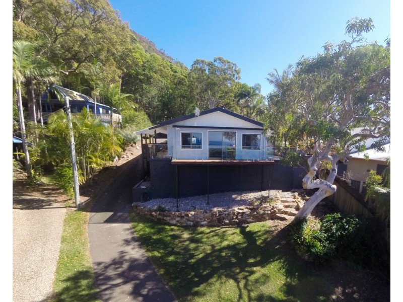 12 Arlington Court, Mount Coolum QLD 4573