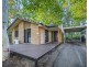 75 South Coolum Road, Coolum Beach QLD 4573
