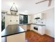 75 South Coolum Road, Coolum Beach QLD 4573